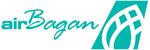 Air Bagan